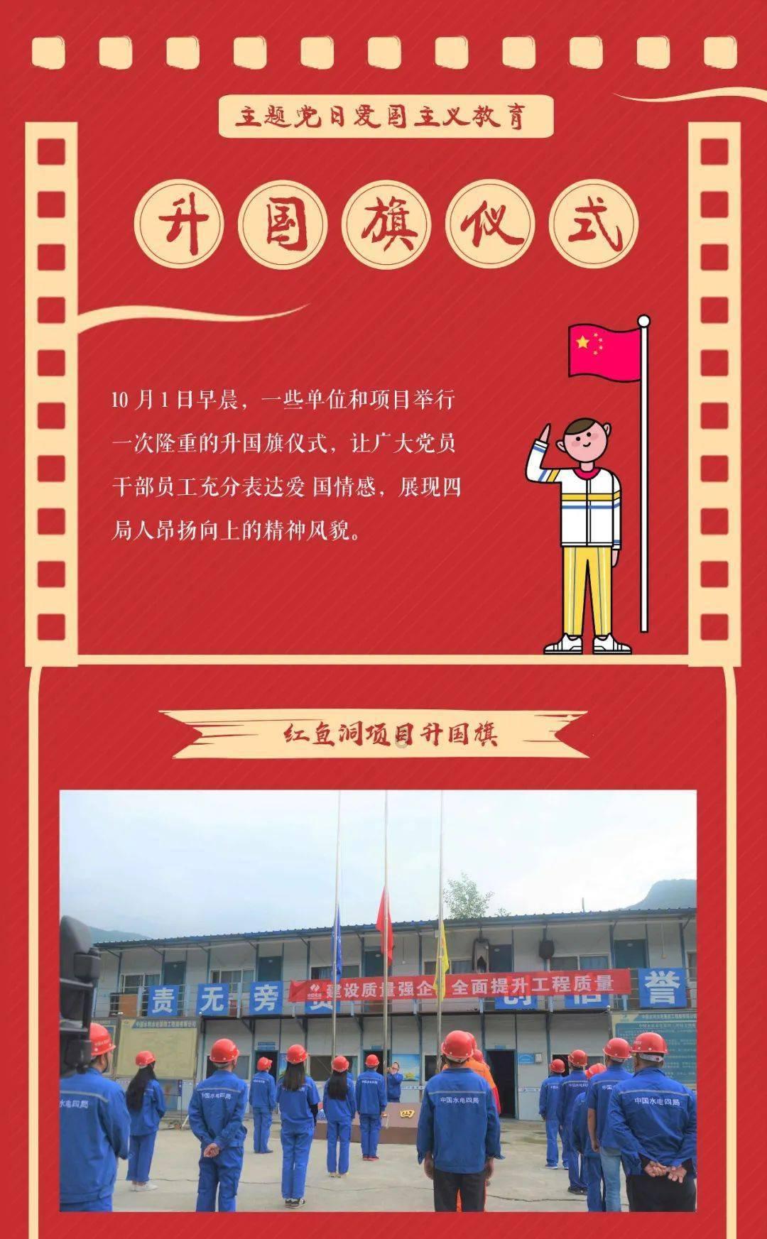 心灵杀手