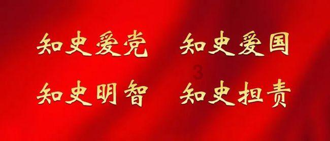 37岁的小闯铁血丹心！商隐林隆昌加盟辽宁东北虎 南基一：大头的诚意打动了我