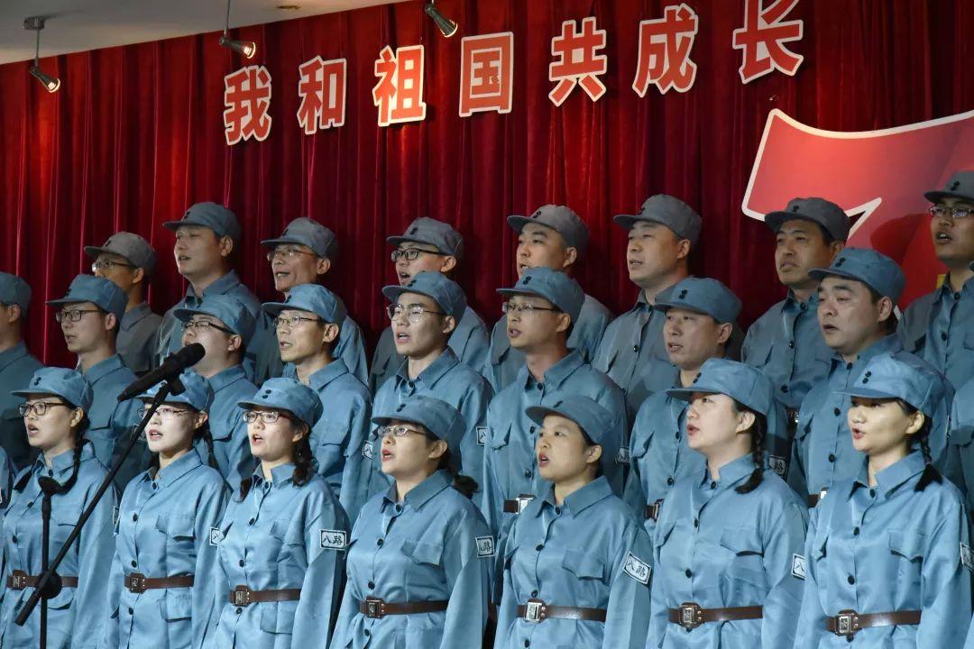老公出轨了，我该原谅吗？游戏画面